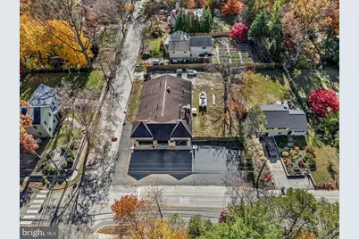 630 Yale Avenue, Swarthmore, PA 19081 - Photo 1