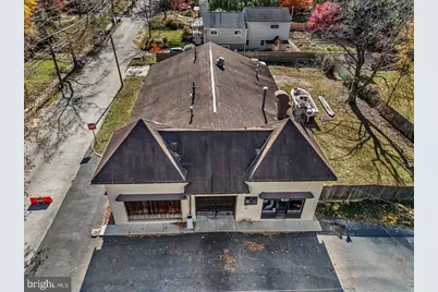 630 Yale Avenue, Swarthmore, PA 19081 - Photo 10