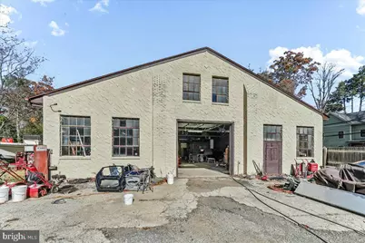 630 Yale Avenue, Swarthmore, PA 19081 - Photo 16