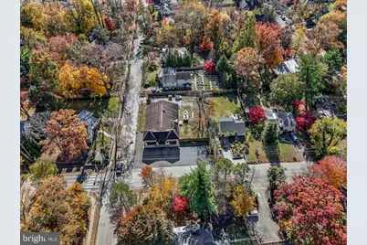 630 Yale Avenue, Swarthmore, PA 19081 - Photo 6