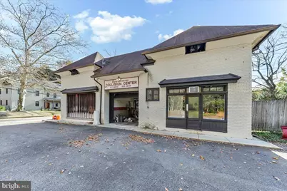 630 Yale Avenue, Swarthmore, PA 19081 - Photo 20