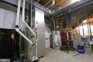 802 E 9th St, Chester, PA 19013 - Photo 10