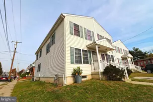 802 E 9th St, Chester, PA 19013 - Photo 6