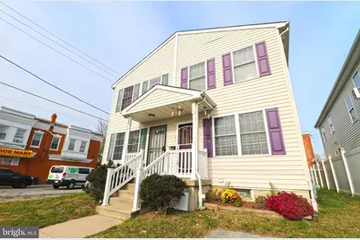 802 E 9th Street, Chester, PA 19013 - Photo 2