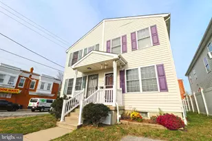 802 E 9th St, Chester, PA 19013 - Photo 2