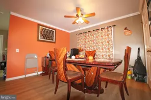 802 E 9th St, Chester, PA 19013 - Photo 30