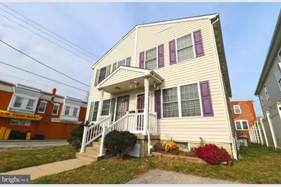 802 E 9th Street, Chester, PA 19013 - Photo 4