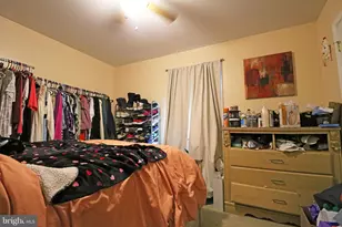 802 E 9th St, Chester, PA 19013 - Photo 36