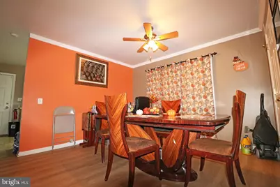 802 E 9th Street, Chester, PA 19013 - Photo 24