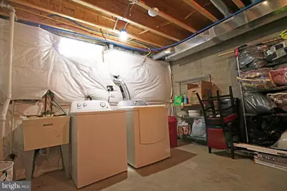 802 E 9th Street, Chester, PA 19013 - Photo 14