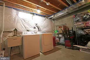 802 E 9th St, Chester, PA 19013 - Photo 14