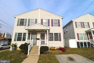 802 E 9th St, Chester, PA 19013 - Photo 44