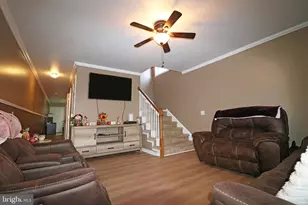 802 E 9th St, Chester, PA 19013 - Photo 20