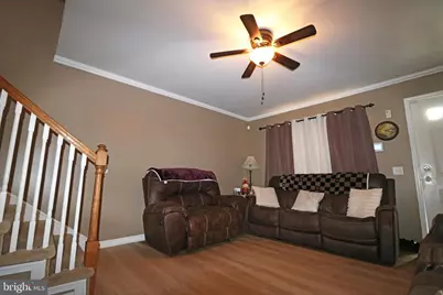 802 E 9th Street, Chester, PA 19013 - Photo 16