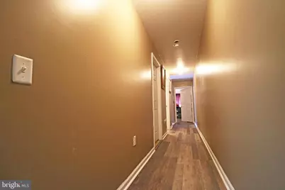 802 E 9th Street, Chester, PA 19013 - Photo 34