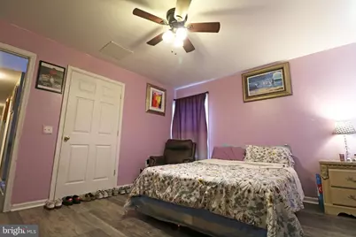 802 E 9th Street, Chester, PA 19013 - Photo 42