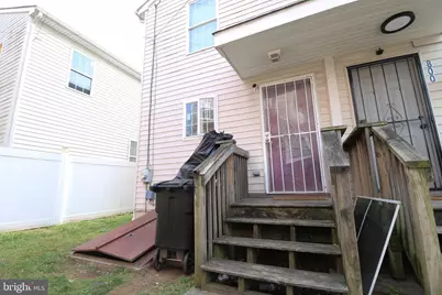 802 E 9th Street, Chester, PA 19013 - Photo 8