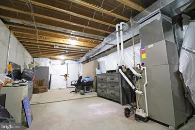 802 E 9th Street, Chester, PA 19013 - Photo 12