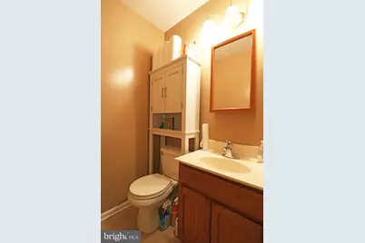 802 E 9th Street, Chester, PA 19013 - Photo 22