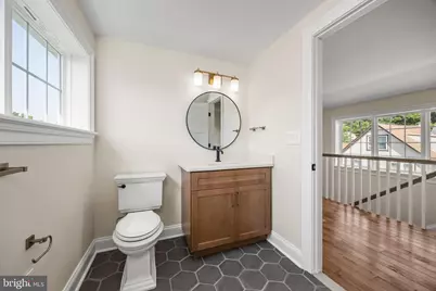 611 Summer Street, Media, PA 19063 - Photo 54