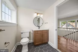 611 Summer St, Media, PA 19063 - Photo 54