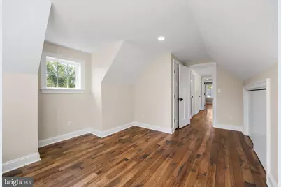 611 Summer Street, Media, PA 19063 - Photo 36