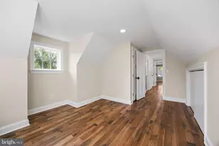 611 Summer St, Media, PA 19063 - Photo 36