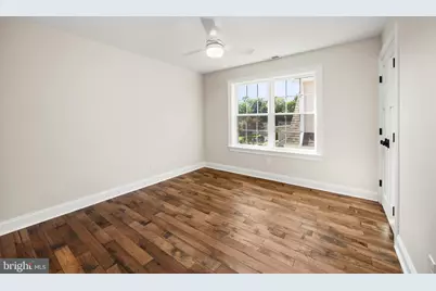 611 Summer Street, Media, PA 19063 - Photo 26