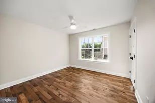 611 Summer St, Media, PA 19063 - Photo 26