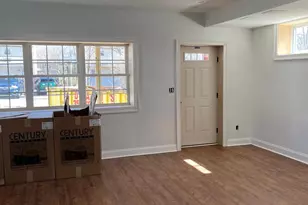 611 Summer St, Media, PA 19063 - Photo 14