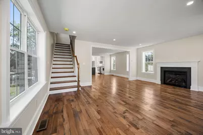 611 Summer Street, Media, PA 19063 - Photo 6