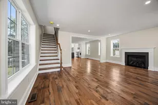611 Summer St, Media, PA 19063 - Photo 6