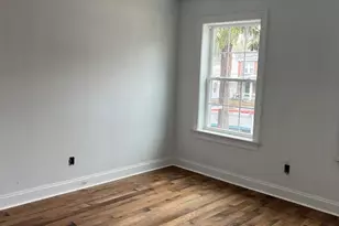 611 Summer St, Media, PA 19063 - Photo 26