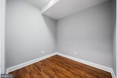 611 Summer Street, Media, PA 19063 - Photo 44