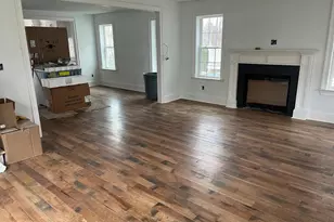 611 Summer St, Media, PA 19063 - Photo 2