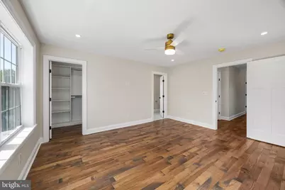 611 Summer Street, Media, PA 19063 - Photo 24