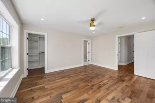 611 Summer St, Media, PA 19063 - Photo 24