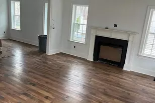 611 Summer St, Media, PA 19063 - Photo 16