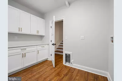 611 Summer Street, Media, PA 19063 - Photo 40