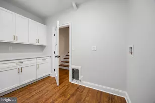 611 Summer St, Media, PA 19063 - Photo 40