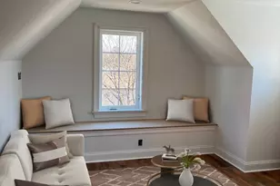 611 Summer St, Media, PA 19063 - Photo 22