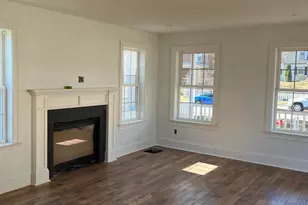 611 Summer St, Media, PA 19063 - Photo 6