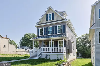 611 Summer Street, Media, PA 19063 - Photo 52