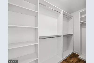 611 Summer Street, Media, PA 19063 - Photo 20