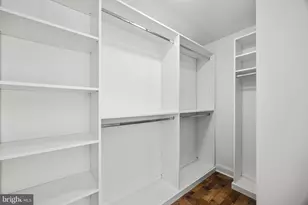611 Summer St, Media, PA 19063 - Photo 20