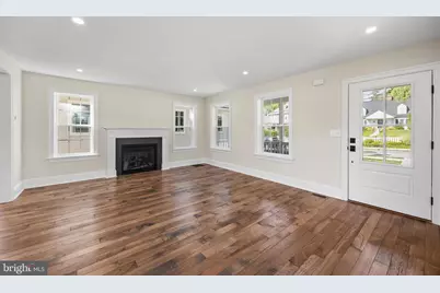 611 Summer Street, Media, PA 19063 - Photo 16