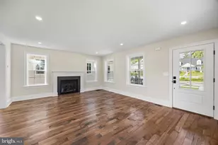 611 Summer St, Media, PA 19063 - Photo 16