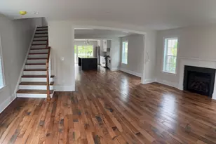 611 Summer St, Media, PA 19063 - Photo 18