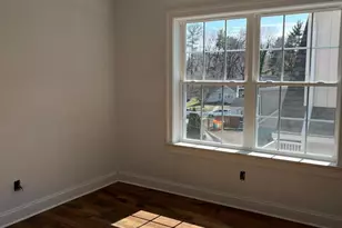 611 Summer St, Media, PA 19063 - Photo 8