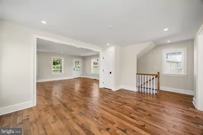 611 Summer Street, Media, PA 19063 - Photo 10